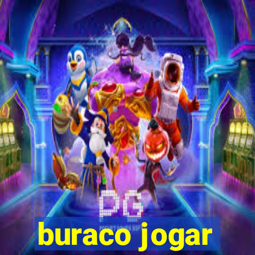 buraco jogar